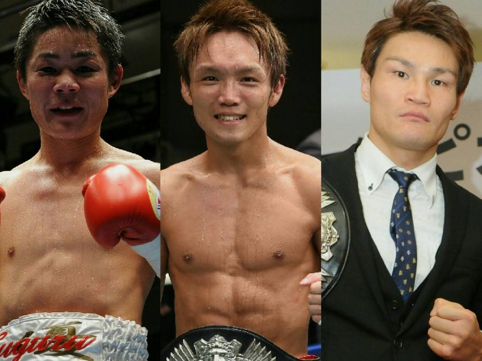 �����瑺���A�v��A�쒆