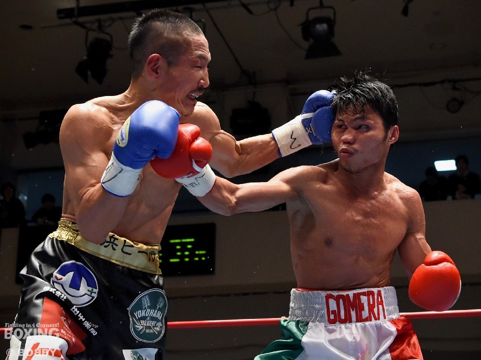 ��|�G�T�A���m�����l���Ȃ邩?