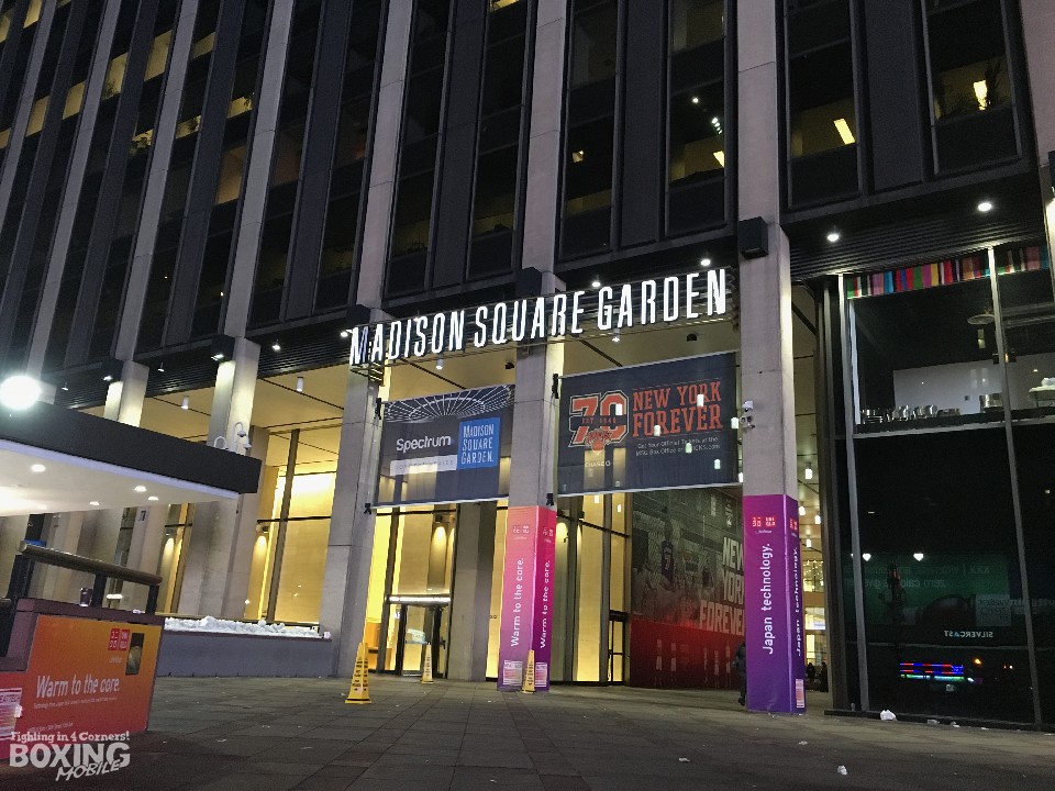 �S���T���X&�V�[�T�P�b�g