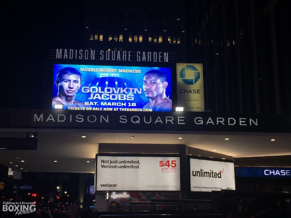 �S���t�L��&�W�F�C�R�u�X