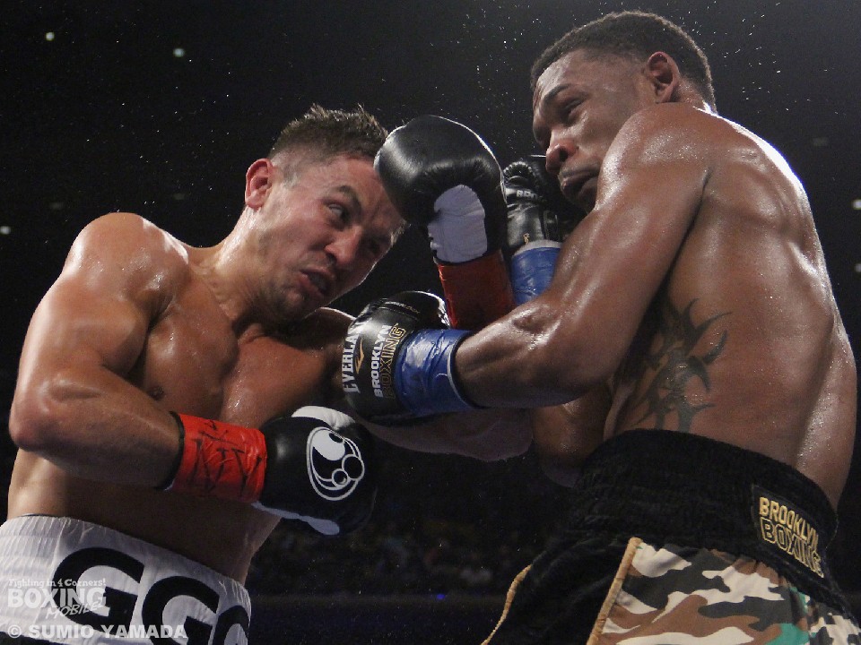 �S���t�L��vs�W�F�C�R�u�X