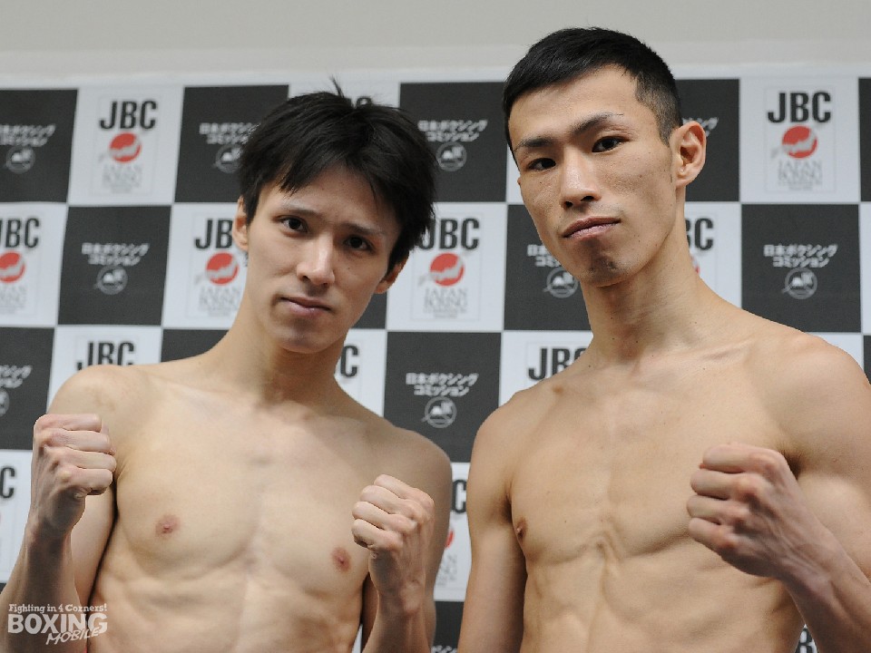 �������Ό� �������������[������������