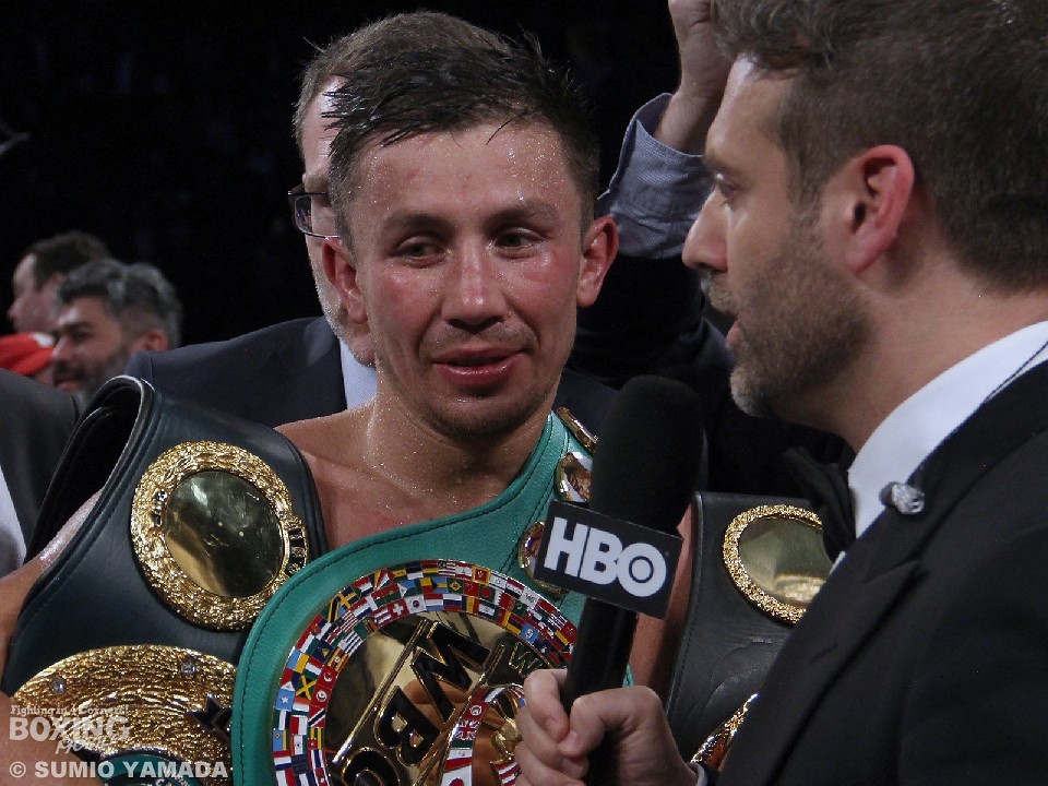 18�x�ڂ̖h�q�ɐ��������S���t�L��