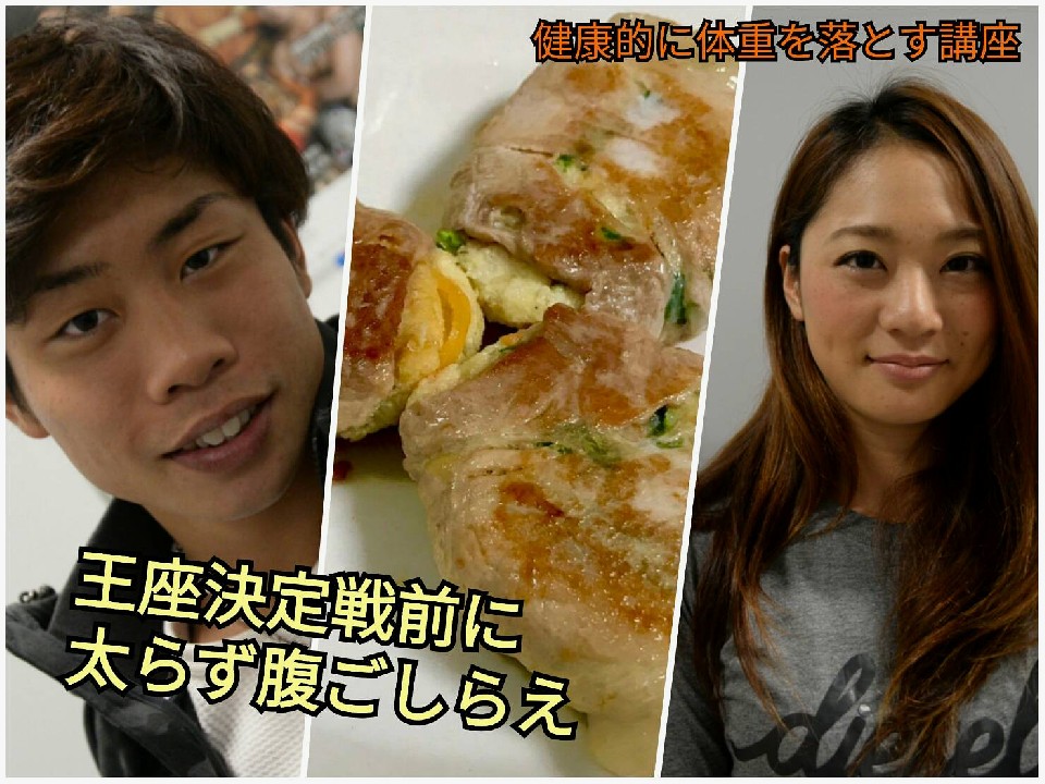 �`�a�~������ŒJ���ƈ��搶