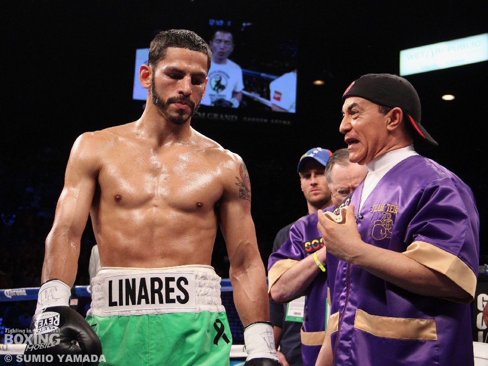 �z���w�E���i���X