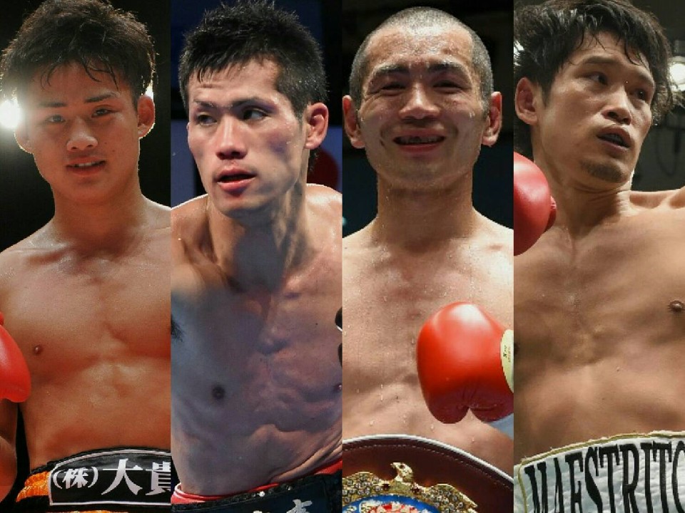 �����狞���A�]���A�r��A�T�C