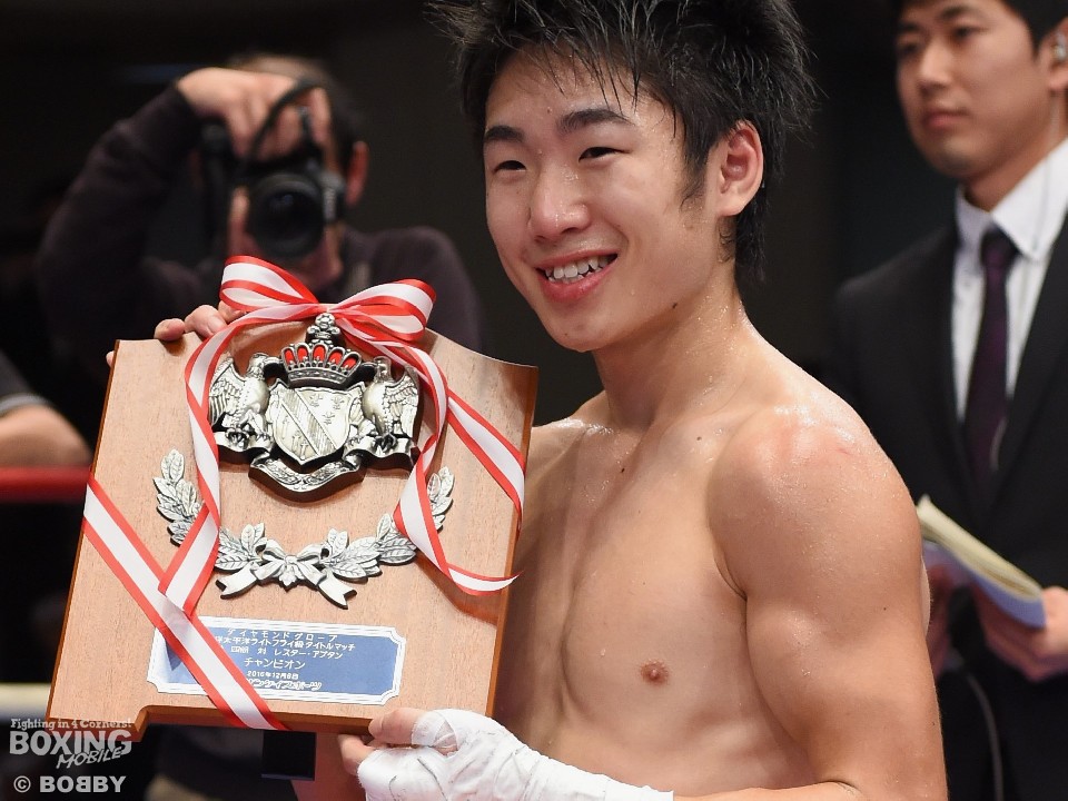 4/2のV3戦は中止に