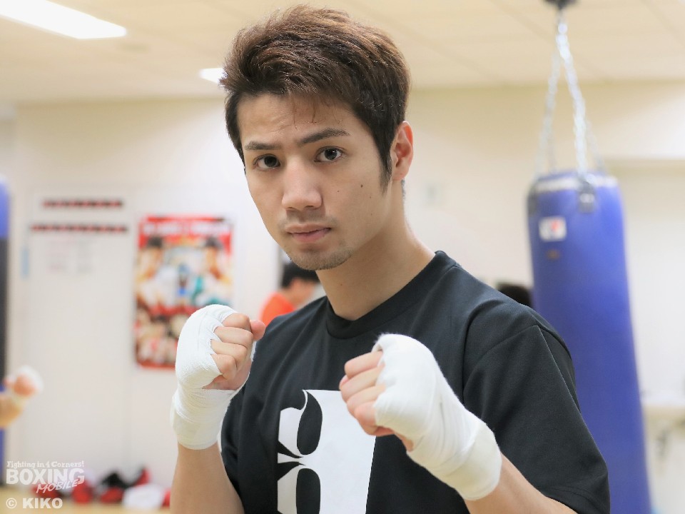 ���{��(�勴)