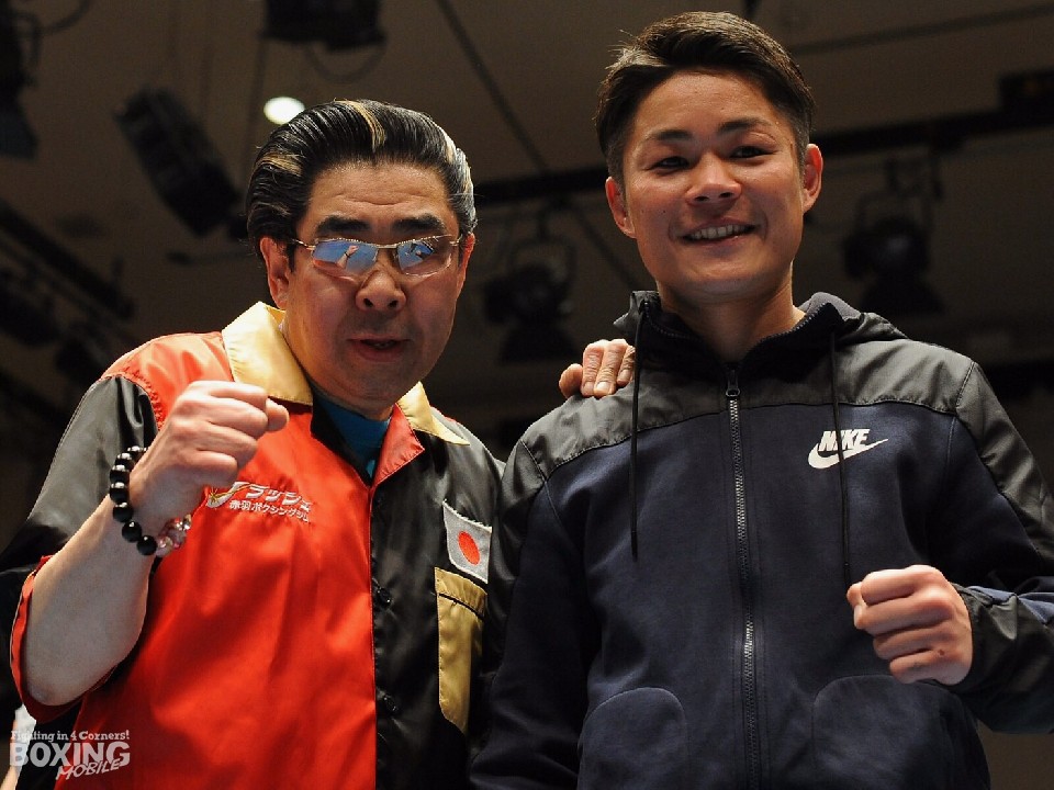 �����D�����b��̃X�[�p�[�t���C���Ő��E������