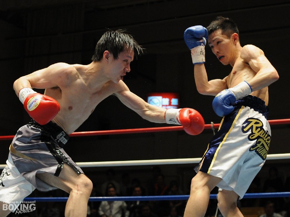 ���ڂ̓��{�^�C�g����͓������Ό�