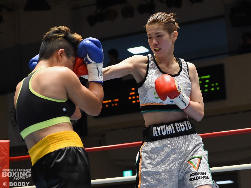 ���l�{�N�T�[���A��͎���?