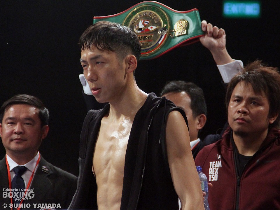 ���b�N�X�E�c�H�[(���`)