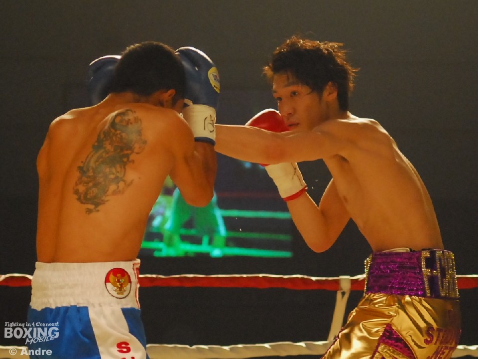 �ۓc�z�������r�c�s�Ŗh�q��