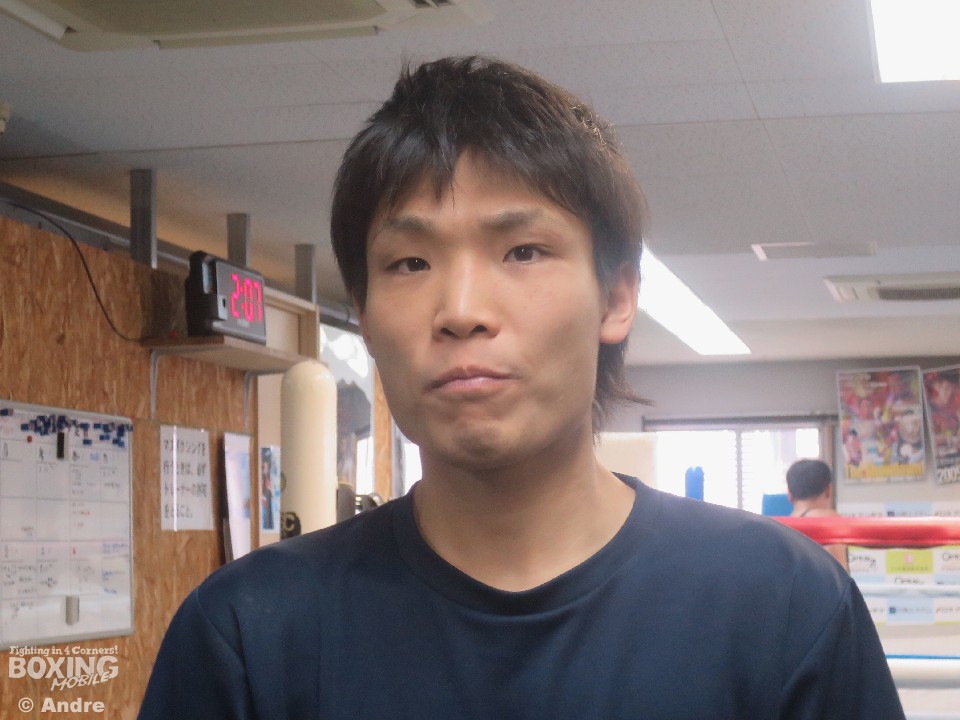 �v�۔�(�^��)