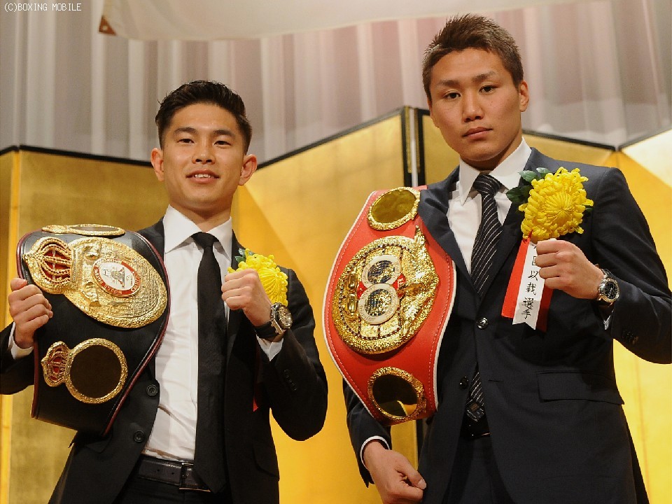 �N�ԕ\���ň䉪�Ə����̃c�[�V���b�g