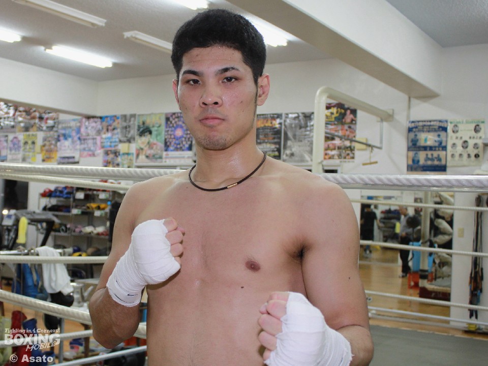 �g�J�E��(����)