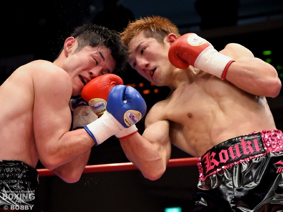 ���_���̃A�b�p�[���h����