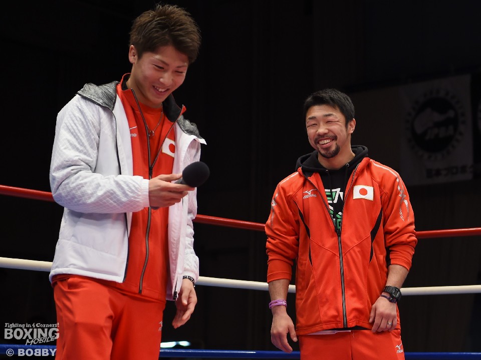 ���Ɣ��d�~��27���̃z�[���ɓo��