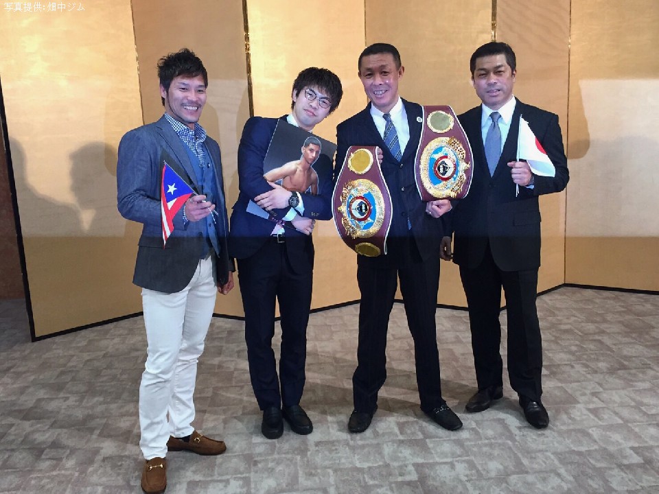 �c���P���̏��h�q���5��20��