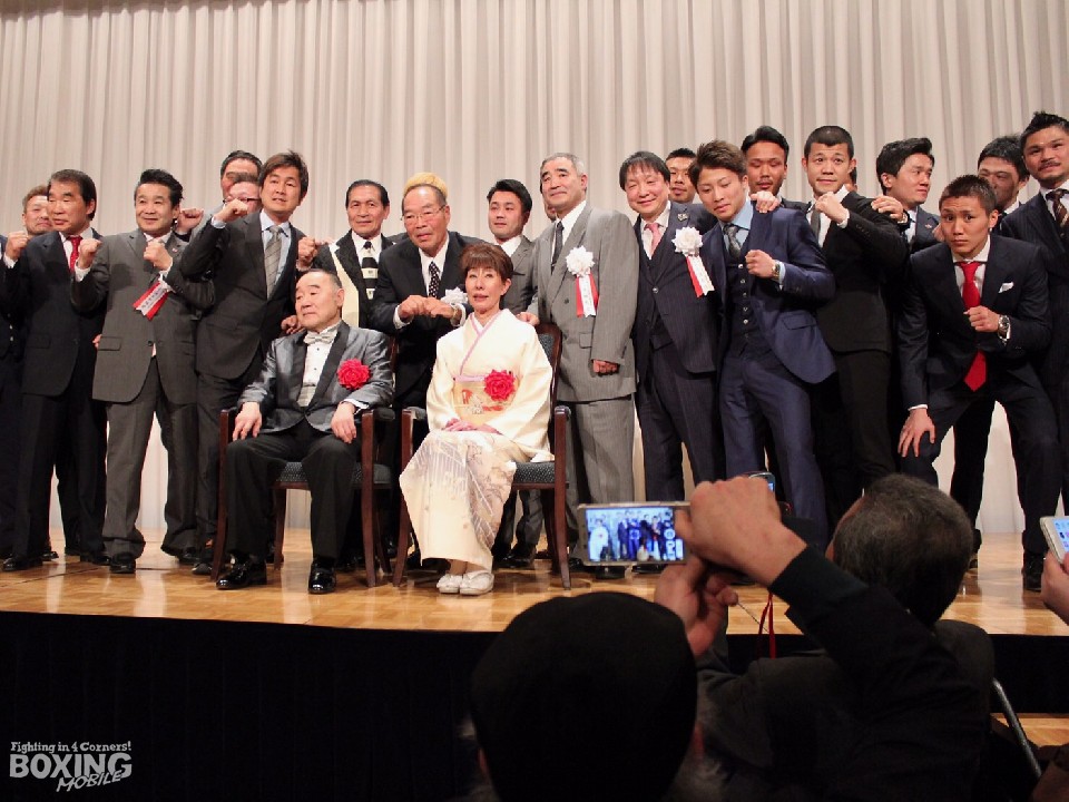 �`�����s�I��������