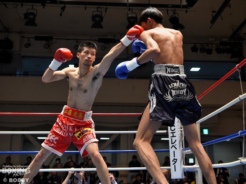 �]����������������