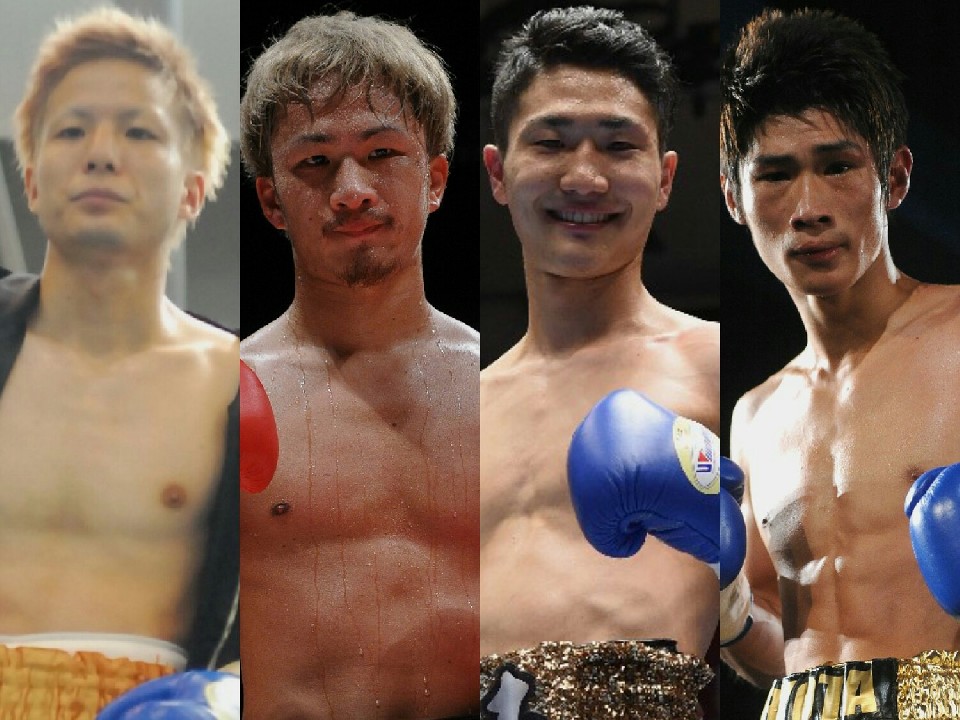 ������t���A���R�A�I���A�Γc