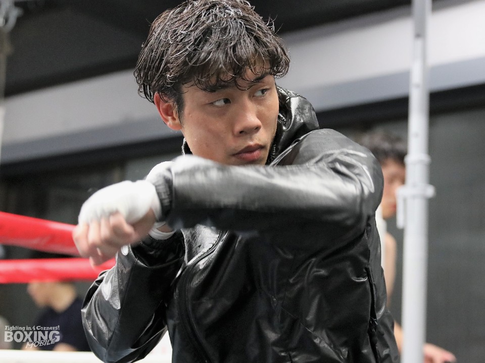 �J������(���^�i�x)