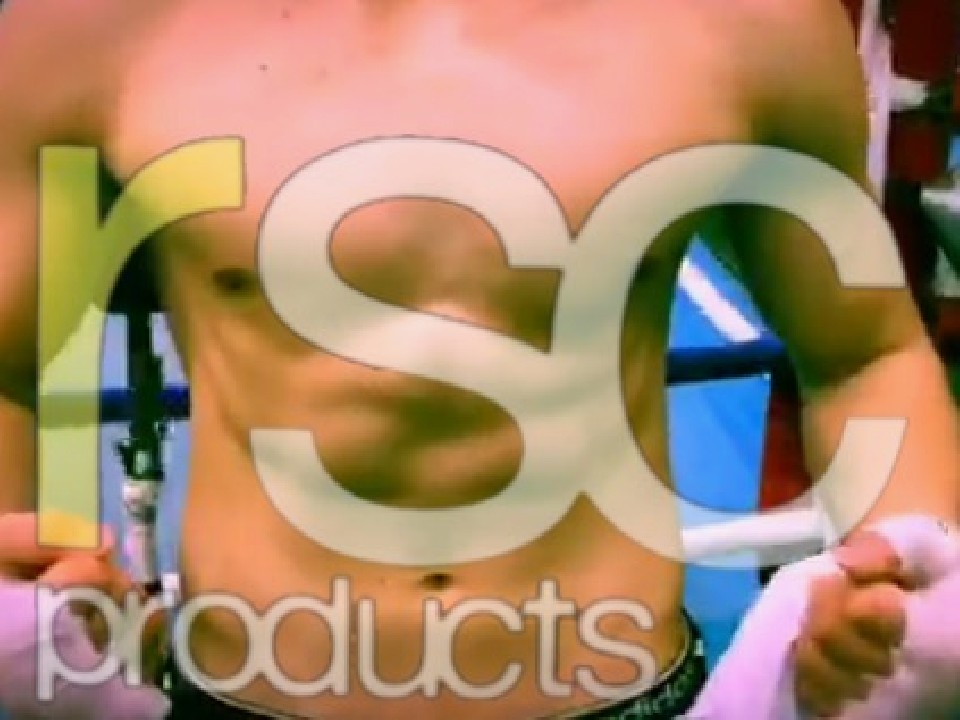 �n�����(���^�i�x)