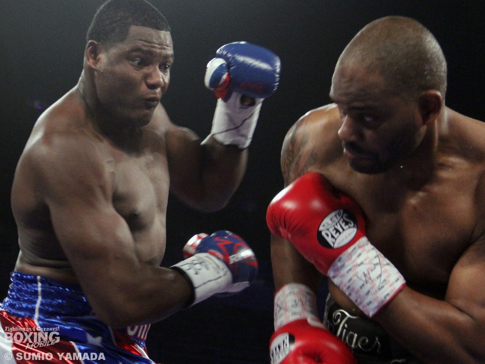 ���C�X�E�I���e�B�X