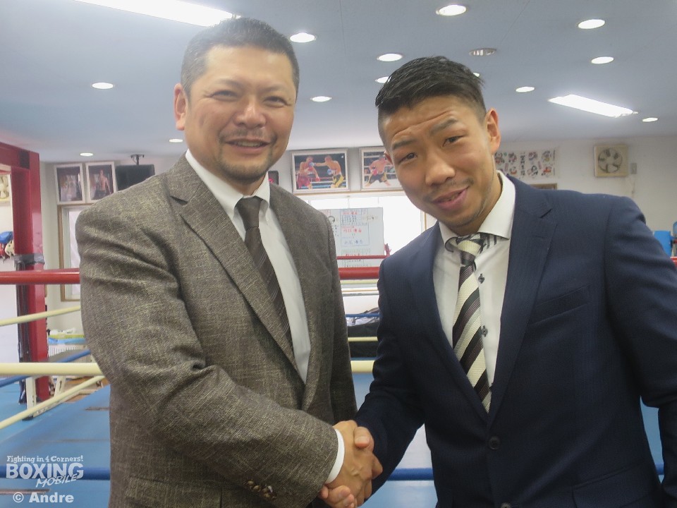 �Z���W���}��F��ƍא�M�V