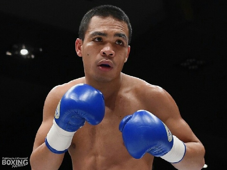 28��S���V���o�j�A���^�C�g����