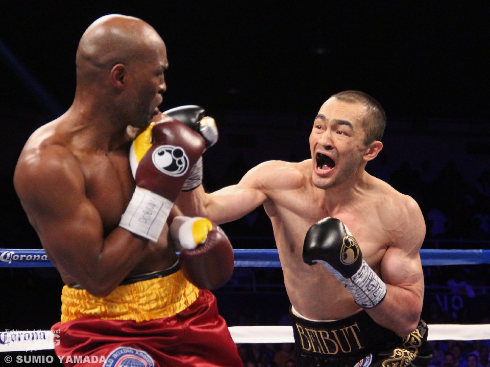 �x�C�u�g�E�V�����m�t