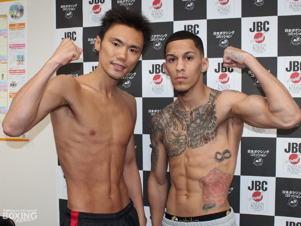 ��:�܏\���@�E:�J���^�w�i