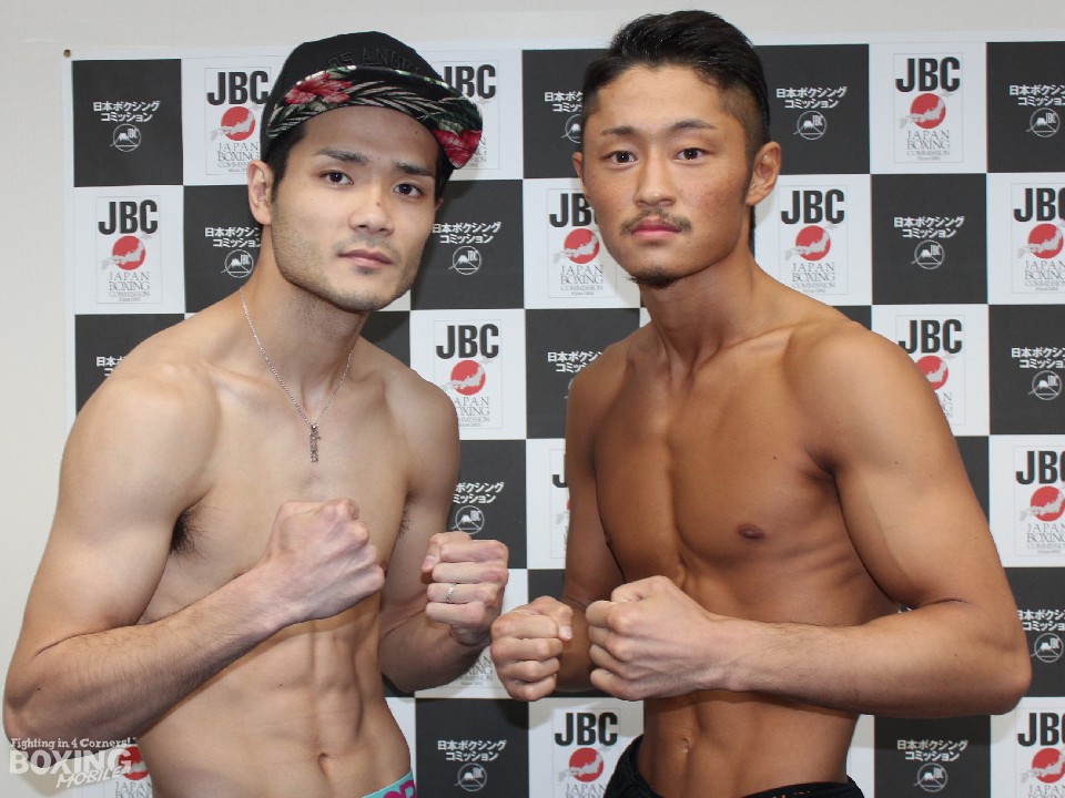 ��:�]���@�E:����