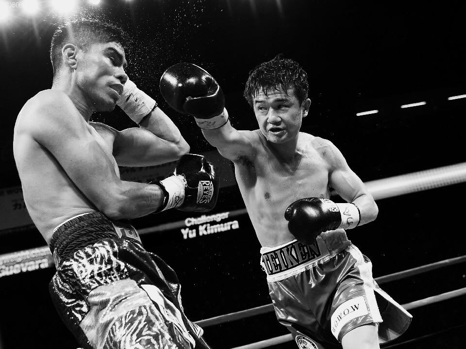 ��35��WBC���E���C�g�t���C������ �ؑ��I��