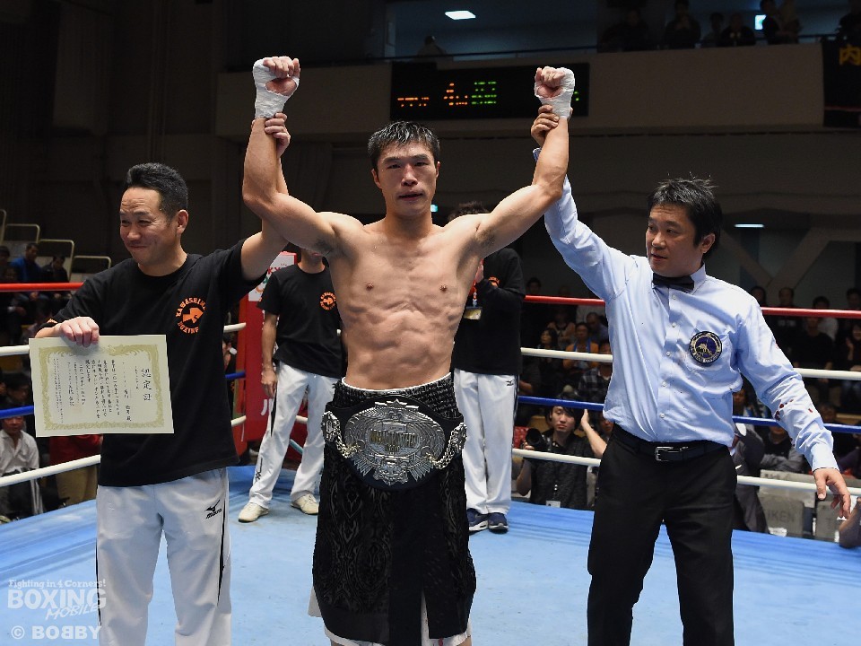 �L�얫�j������ 4.17�^�C�g����͒��~