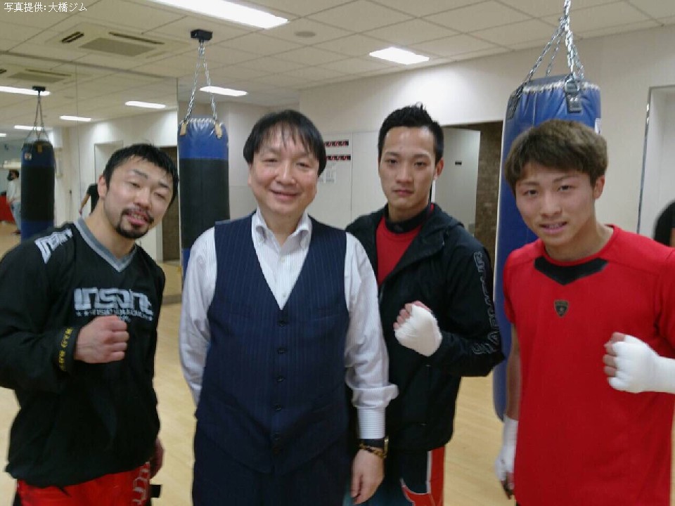 �勴�W���ɒ���