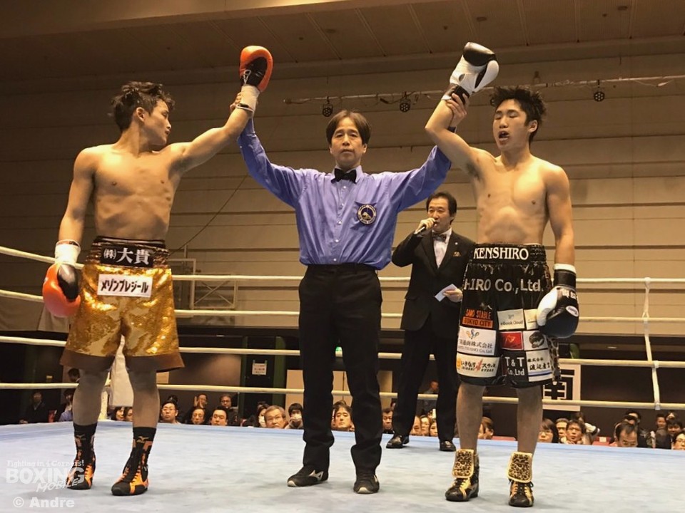 ���l�N(BMB)vs�����h�l(���^�i�x)