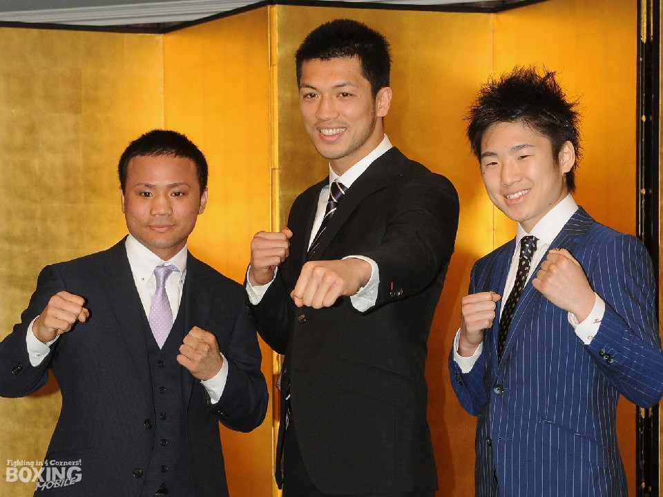 ���c�ȑ�!��Ñ��!���l�N!���E�퐳������!