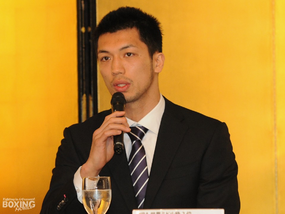 ���c�ȑ��̐��E���킪����!