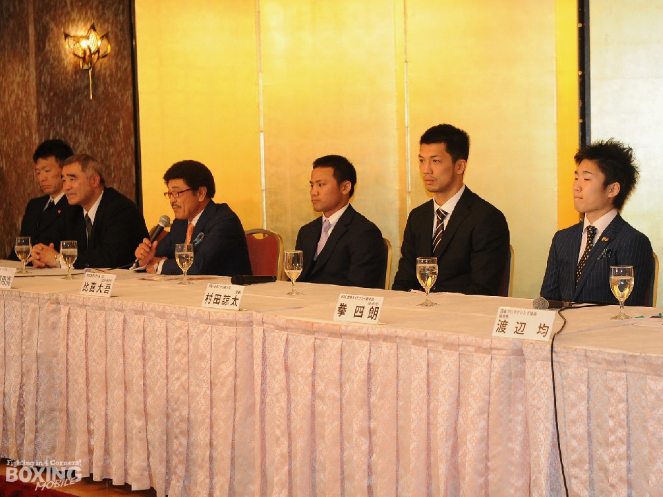 ��Ñ�ᐢ�E���� ���ꍰ��������