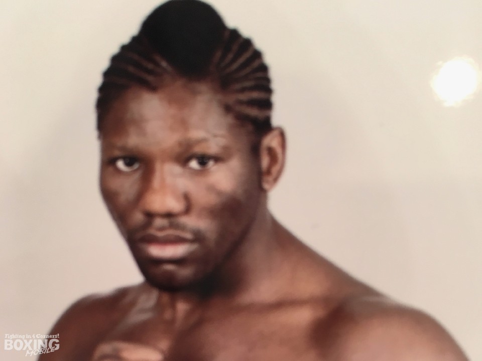 ���c�����ރG���_��