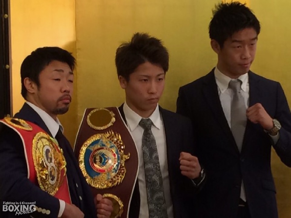 5��21��(��)��L���R���V�A��