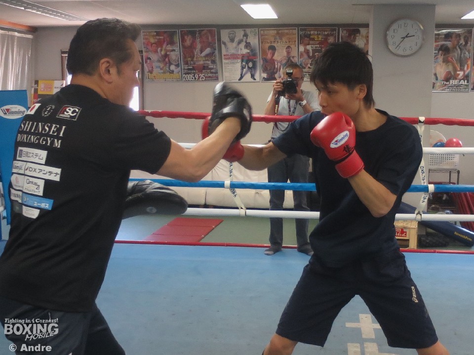 �v�۔��̌��J���K