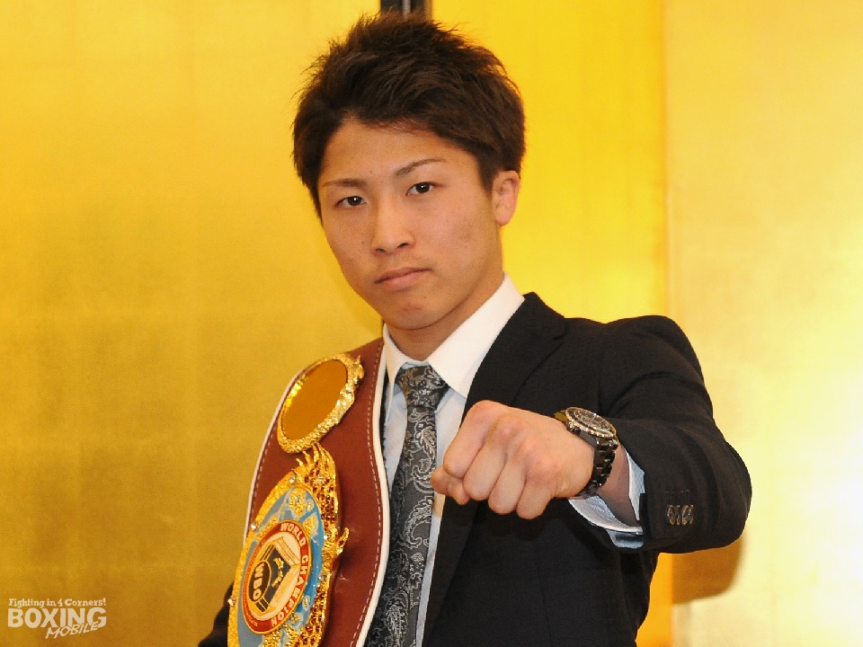 ��㏮��V5�팈�� 9���ɂ͕č��i�o