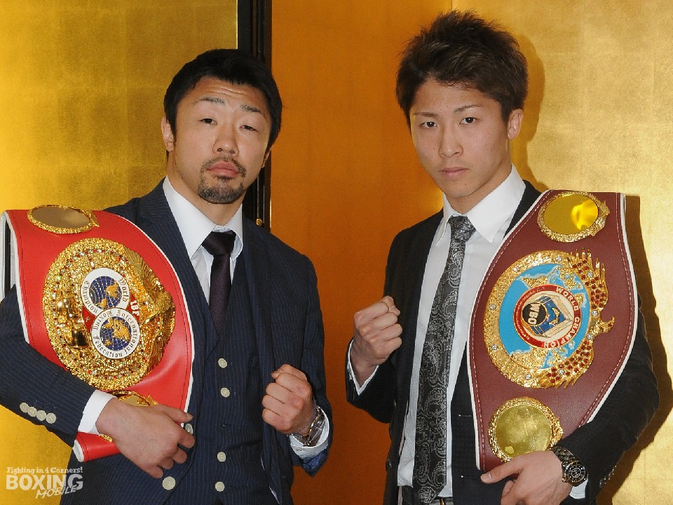 ���d�~�� ����̓L���C�ɏ��ĂȂ�