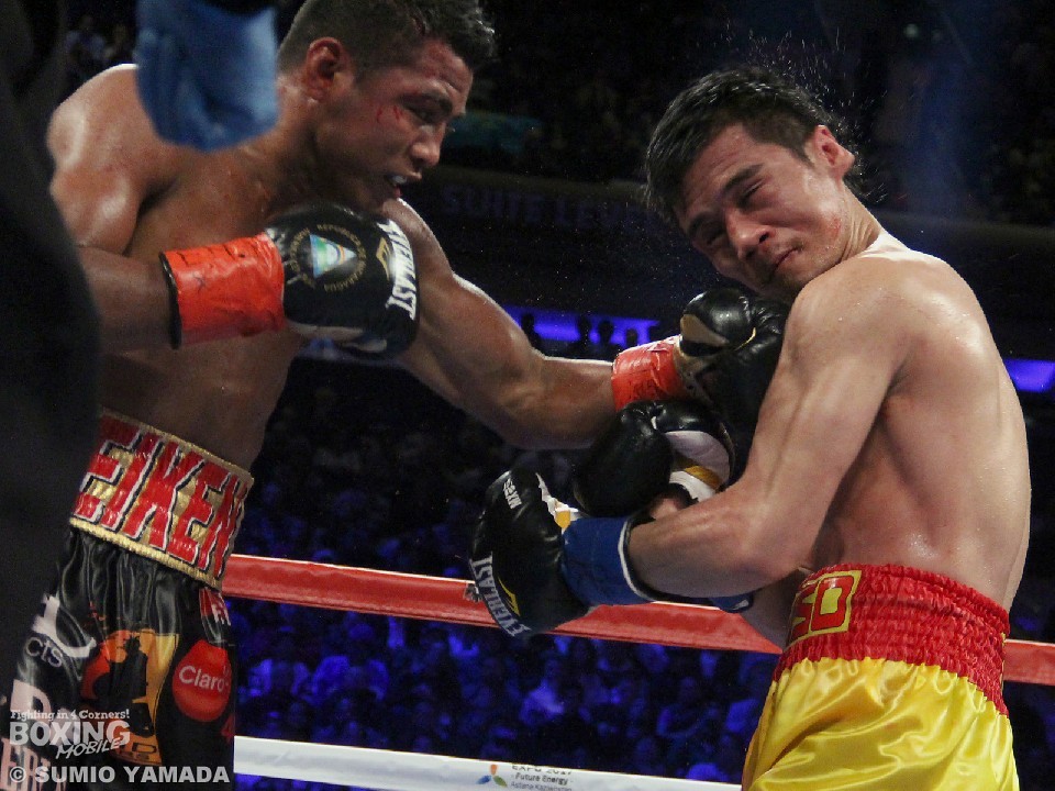 ����!�Ă�