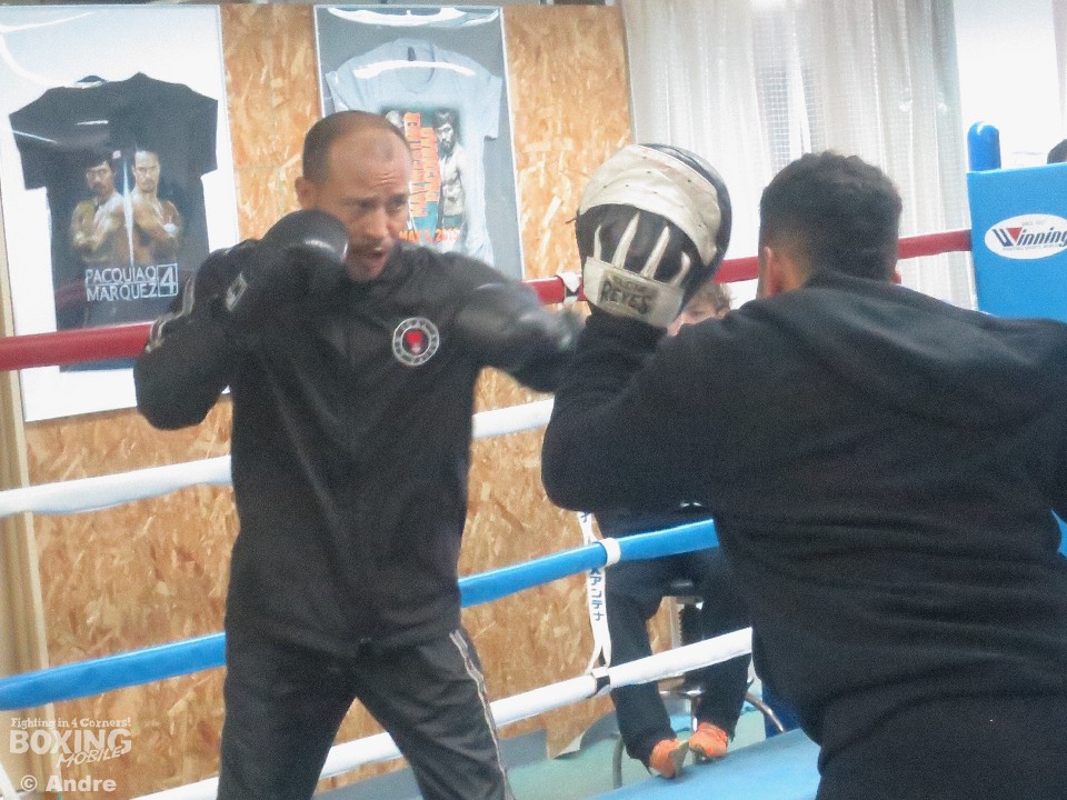 �Z�����j���̌��J���K