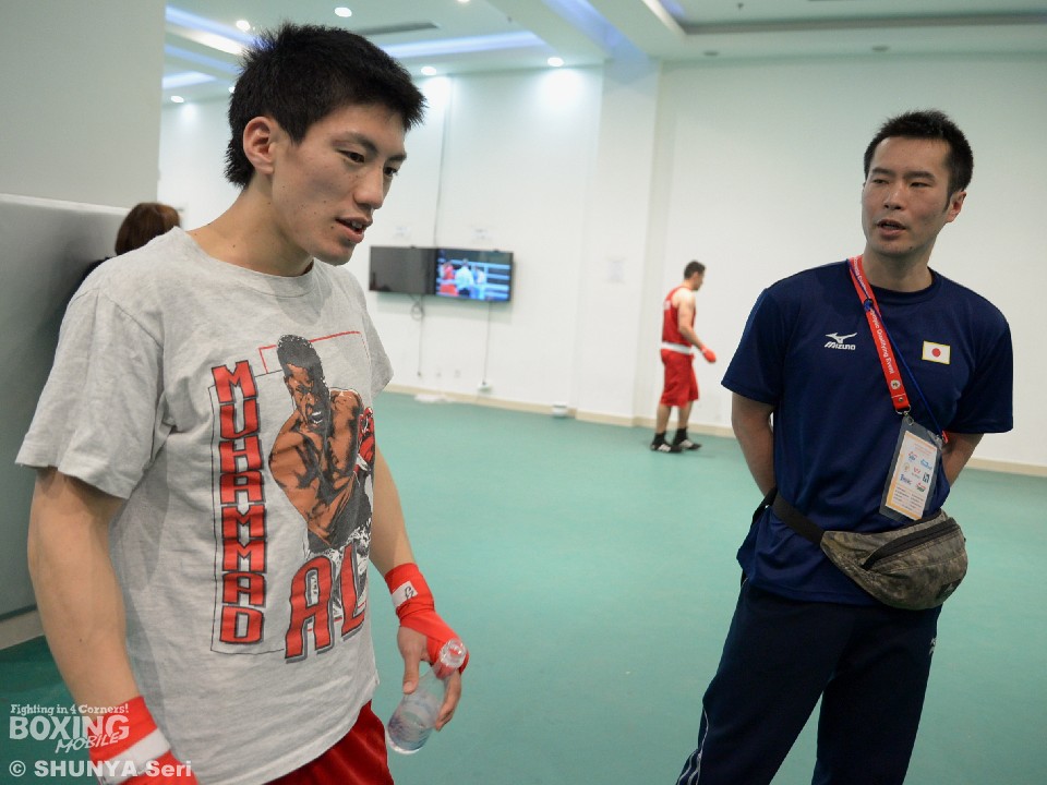 �����ƕ���`�K�R�[�`