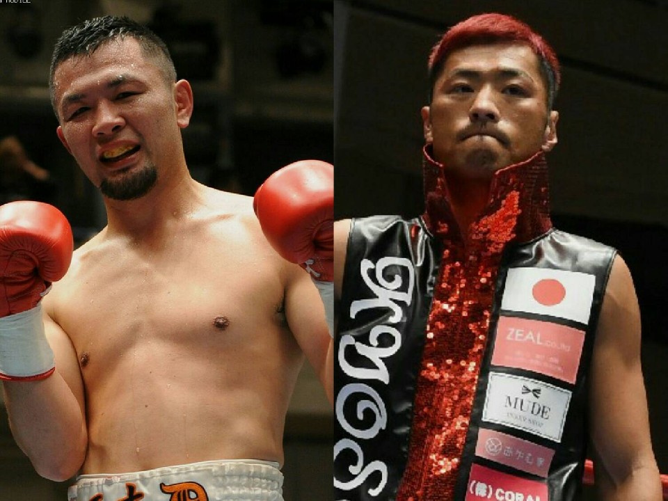 ���{�E�F���^�[���b�艤���킪����